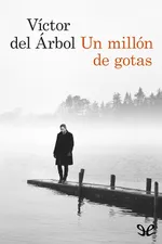 Un millón de gotas cover image